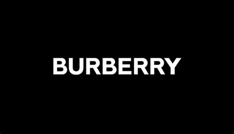 burberry borse outlet roma|burberry outlet sanremo.